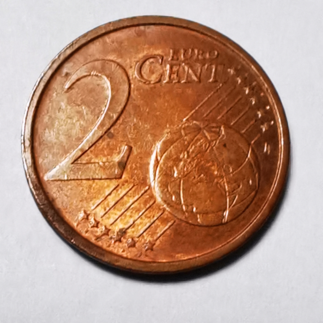 瓦特币(瓦特币多少钱一个)